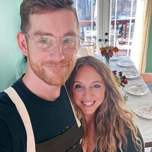 Meet your Posher, Lindsay